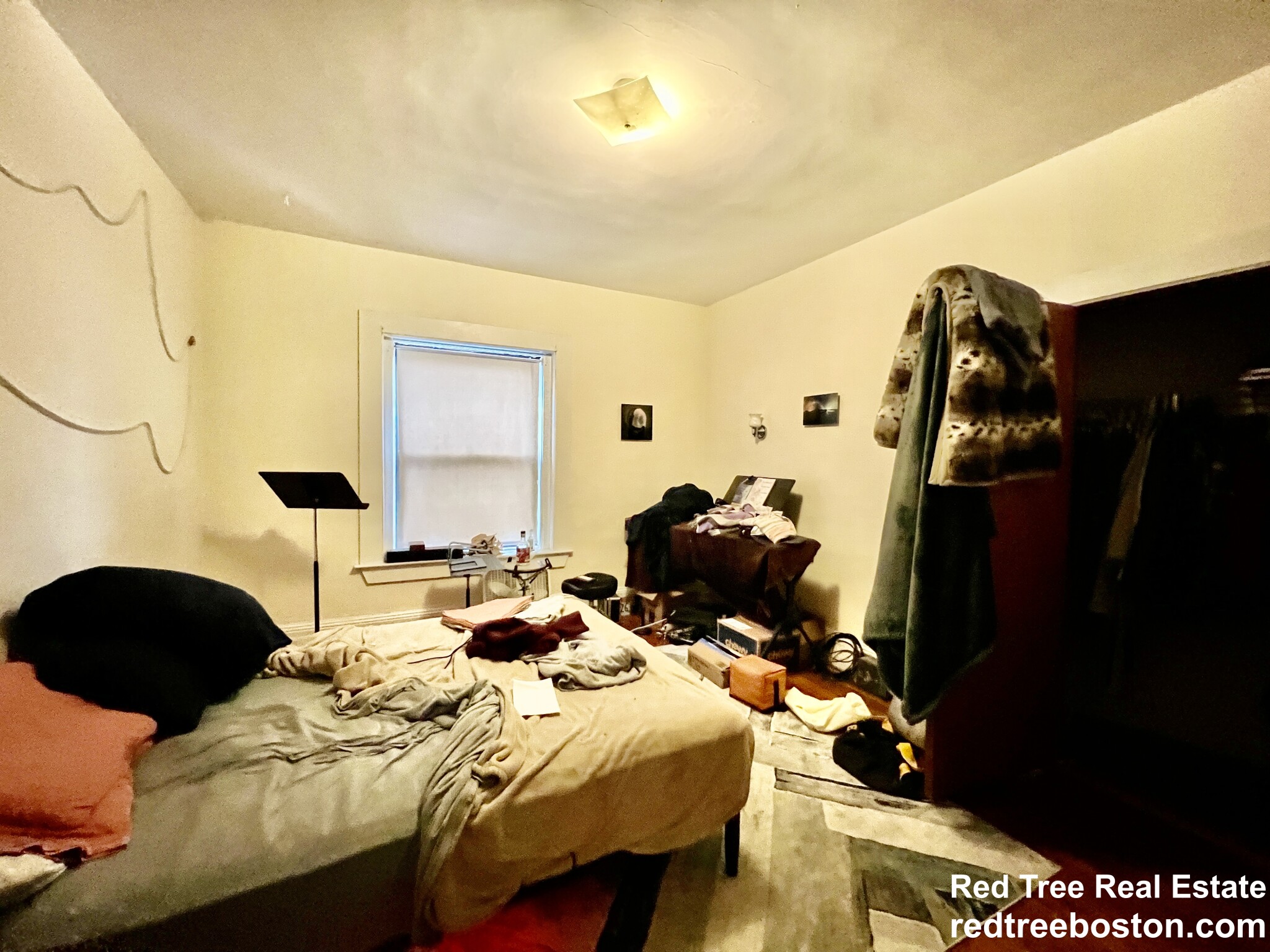 3 Glen Rd, Jamaica Plain