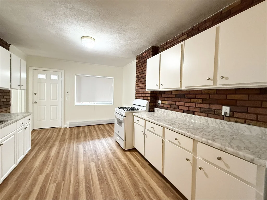 79 Morris St, East Boston