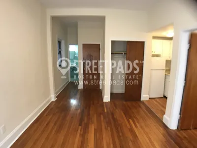 1315 Commonwealth Ave, Allston