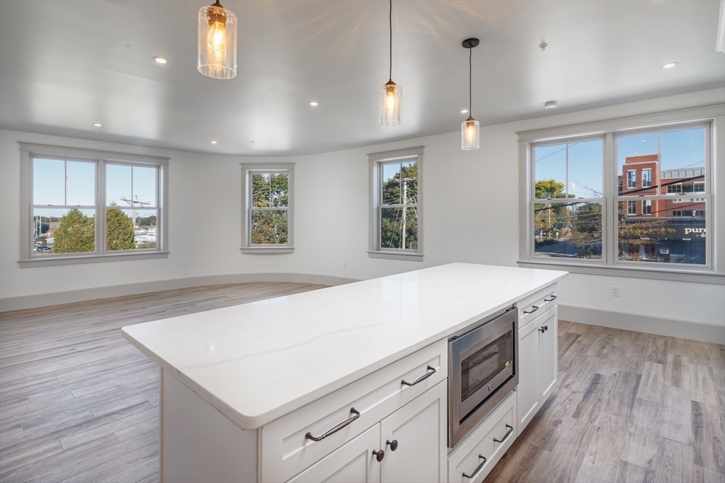 2-6 Market St, Newburyport