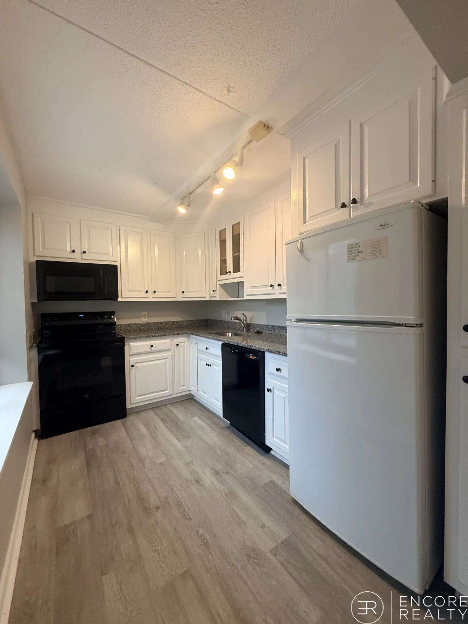 1243 Beacon St, Coolidge Corner