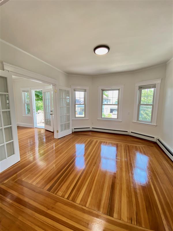 126 Winsor Ave, Watertown