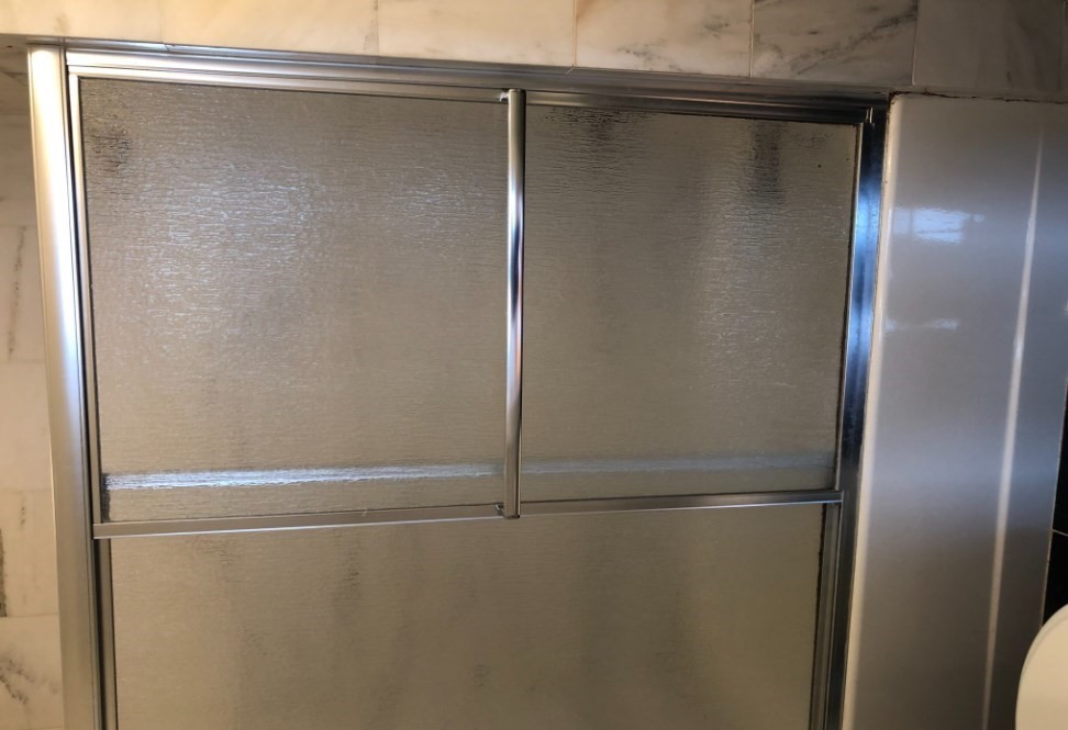 254 Newbury St, Back Bay