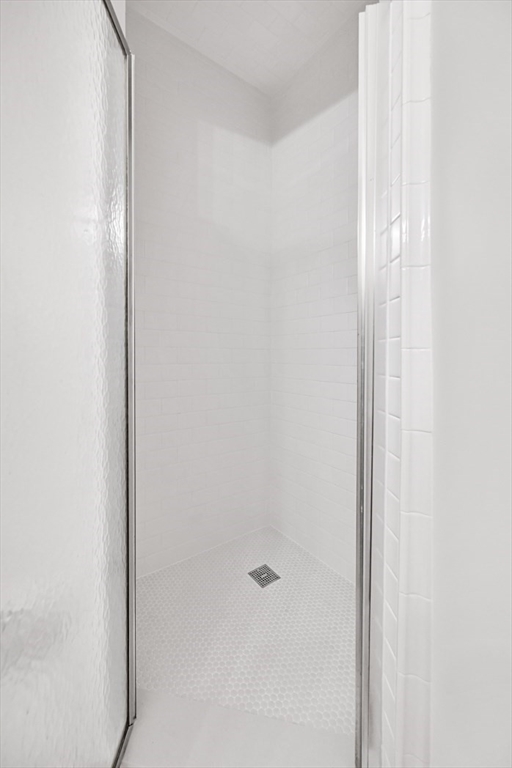 773 Tremont, South End