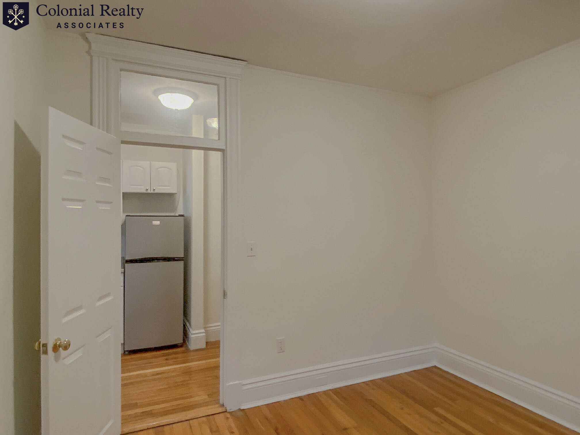 6 Camelot Ct, Brighton