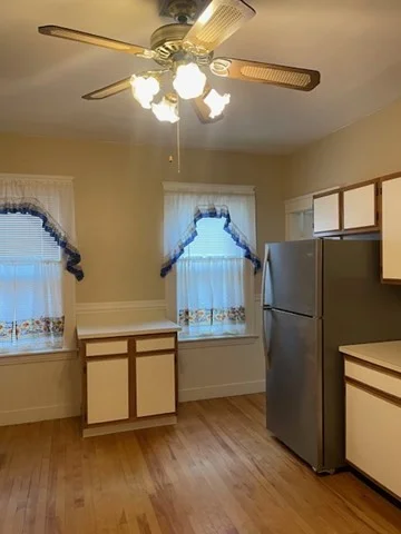 17 North Woodford St, Worcester