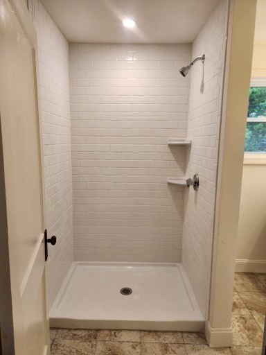 480 Amesbury Rd, Haverhill