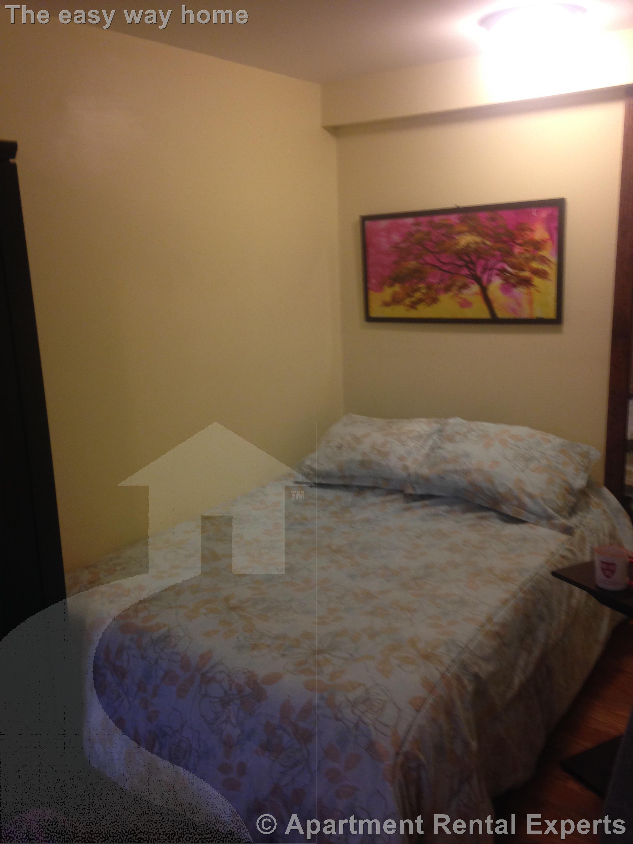 154 Magazine St, Cambridgeport