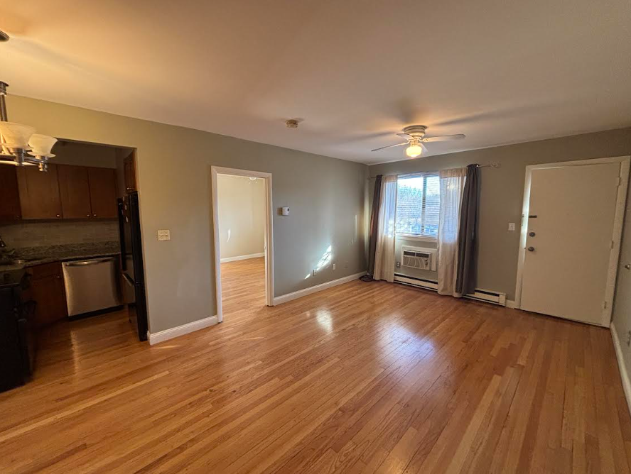 19 Arizona Ter, Arlington