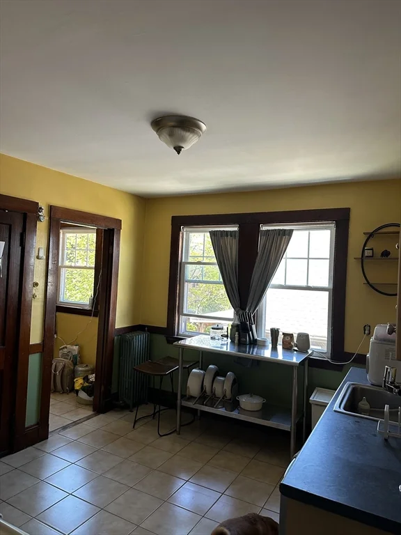 354 Savin Hill Ave, Dorchester