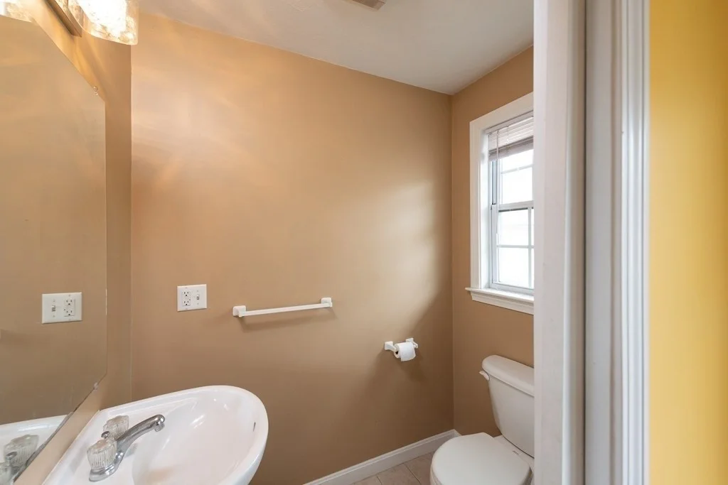 47 Alder St, Waltham