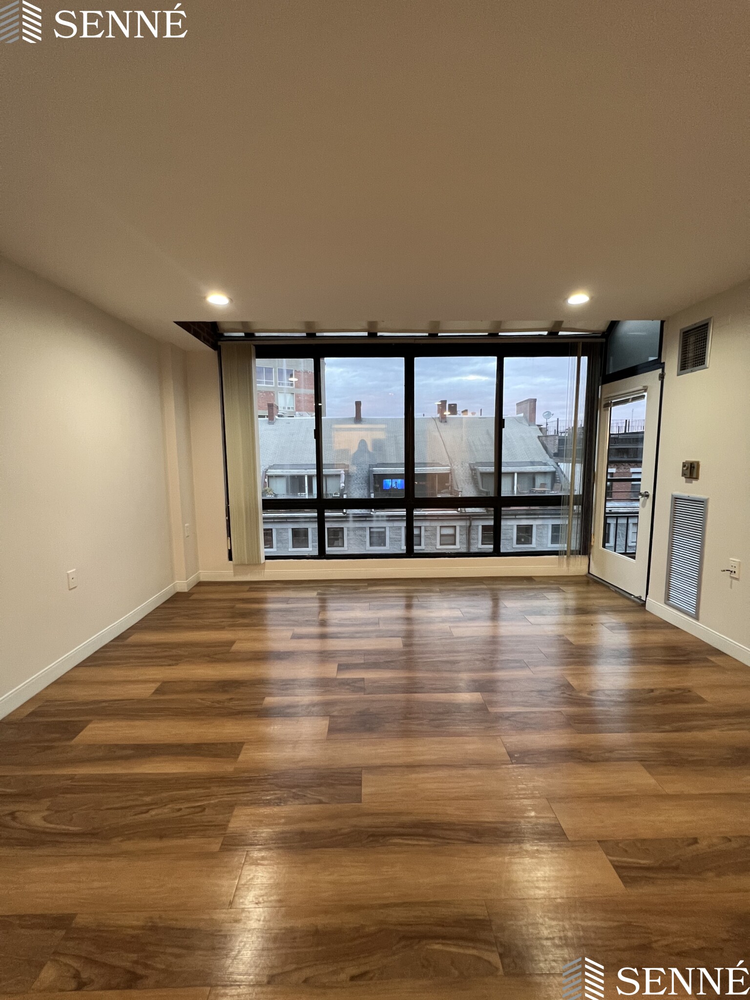 145 Commercial St, North End