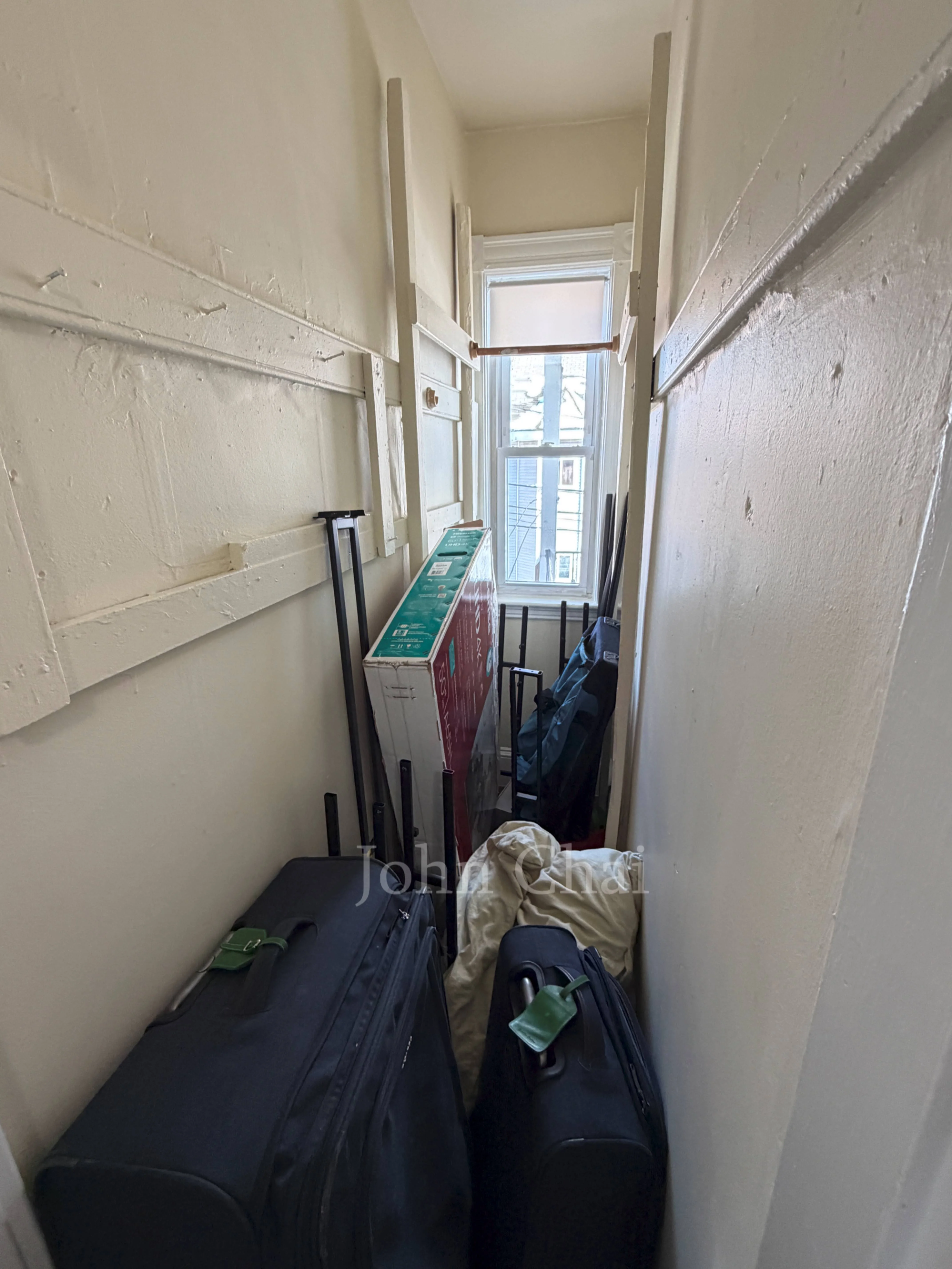 4 Imrie Rd, Brighton