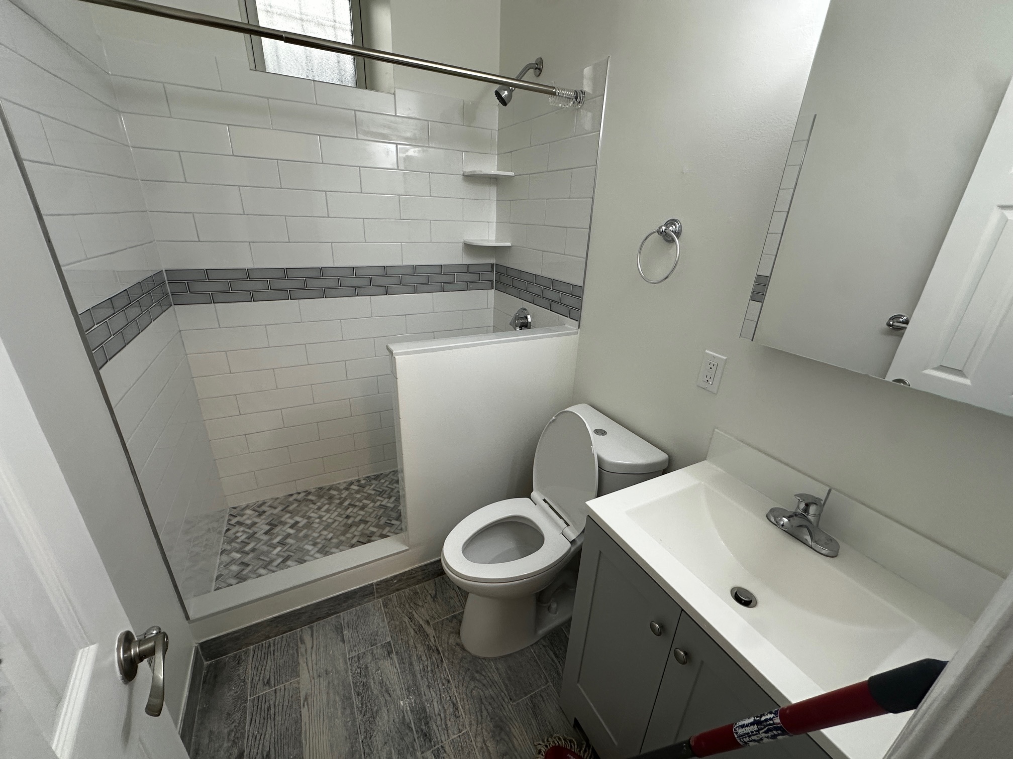 111 Norway St, Fenway