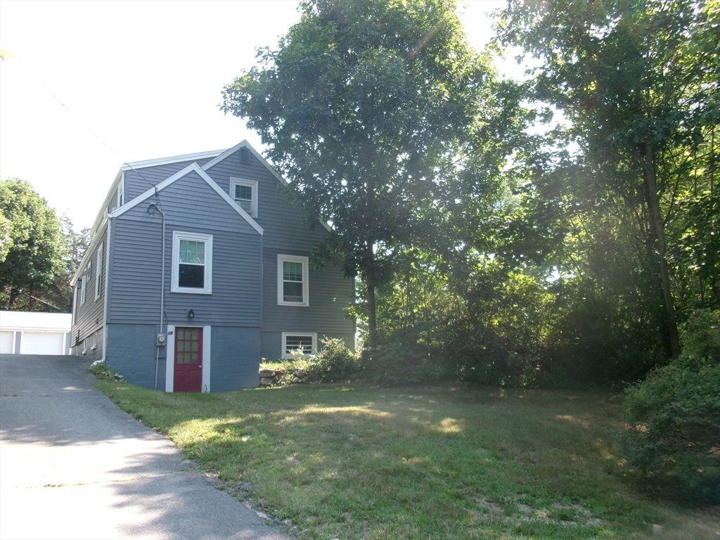 16 Lopresti, Manomet