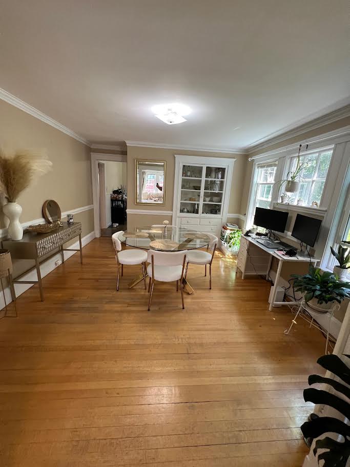 12 Westbourne Rd, Newton Centre