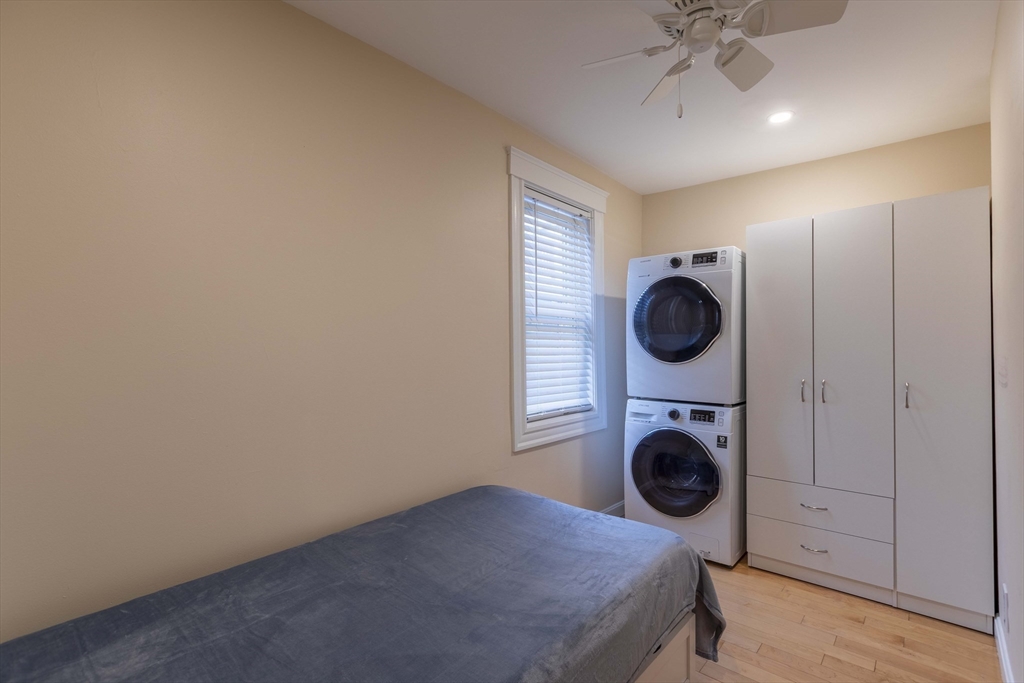 227 Hurley St, East Cambridge