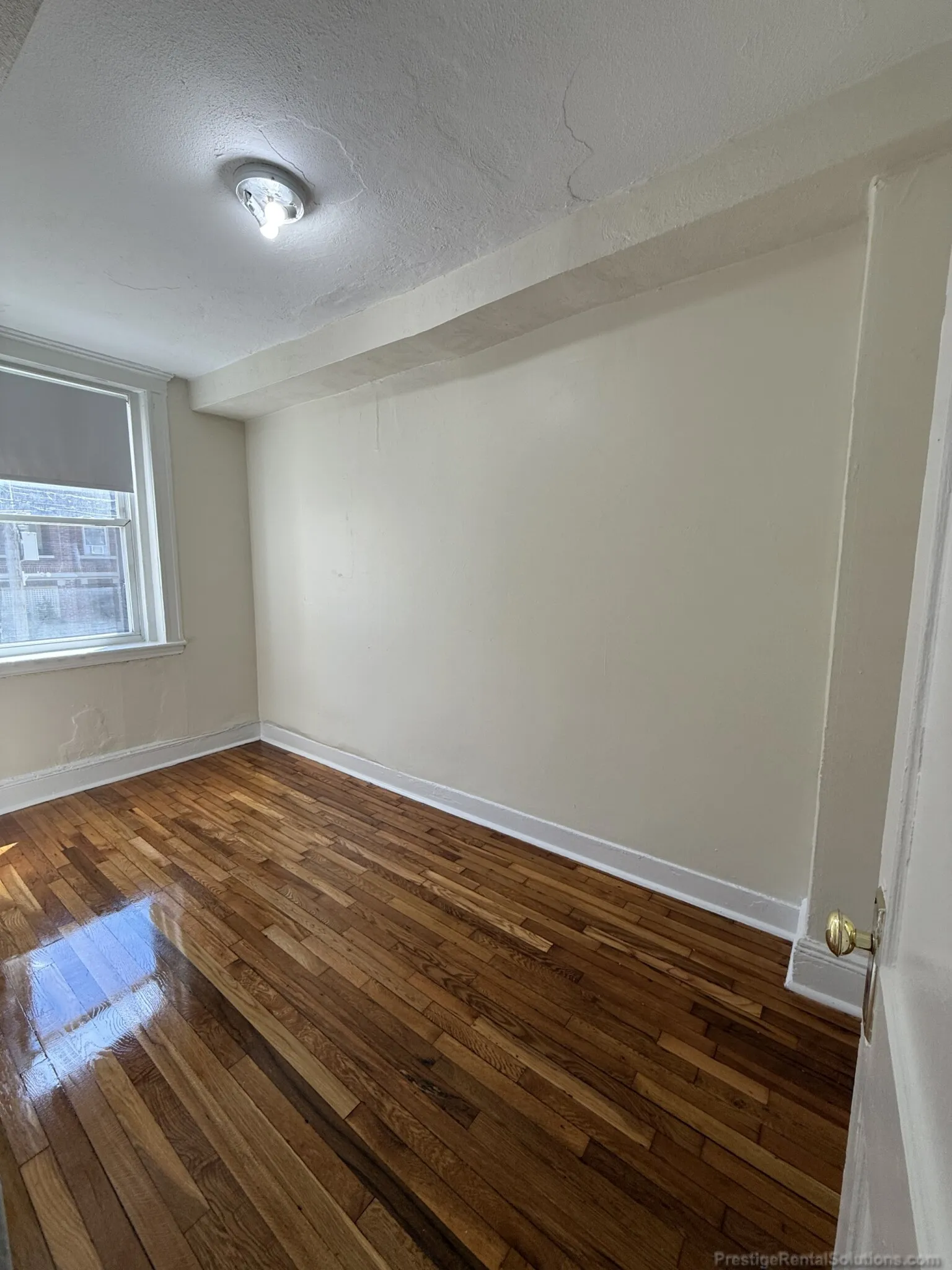 109 Brainerd Rd, Brighton