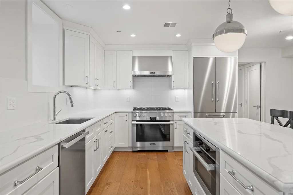386 Windsor St, East Cambridge