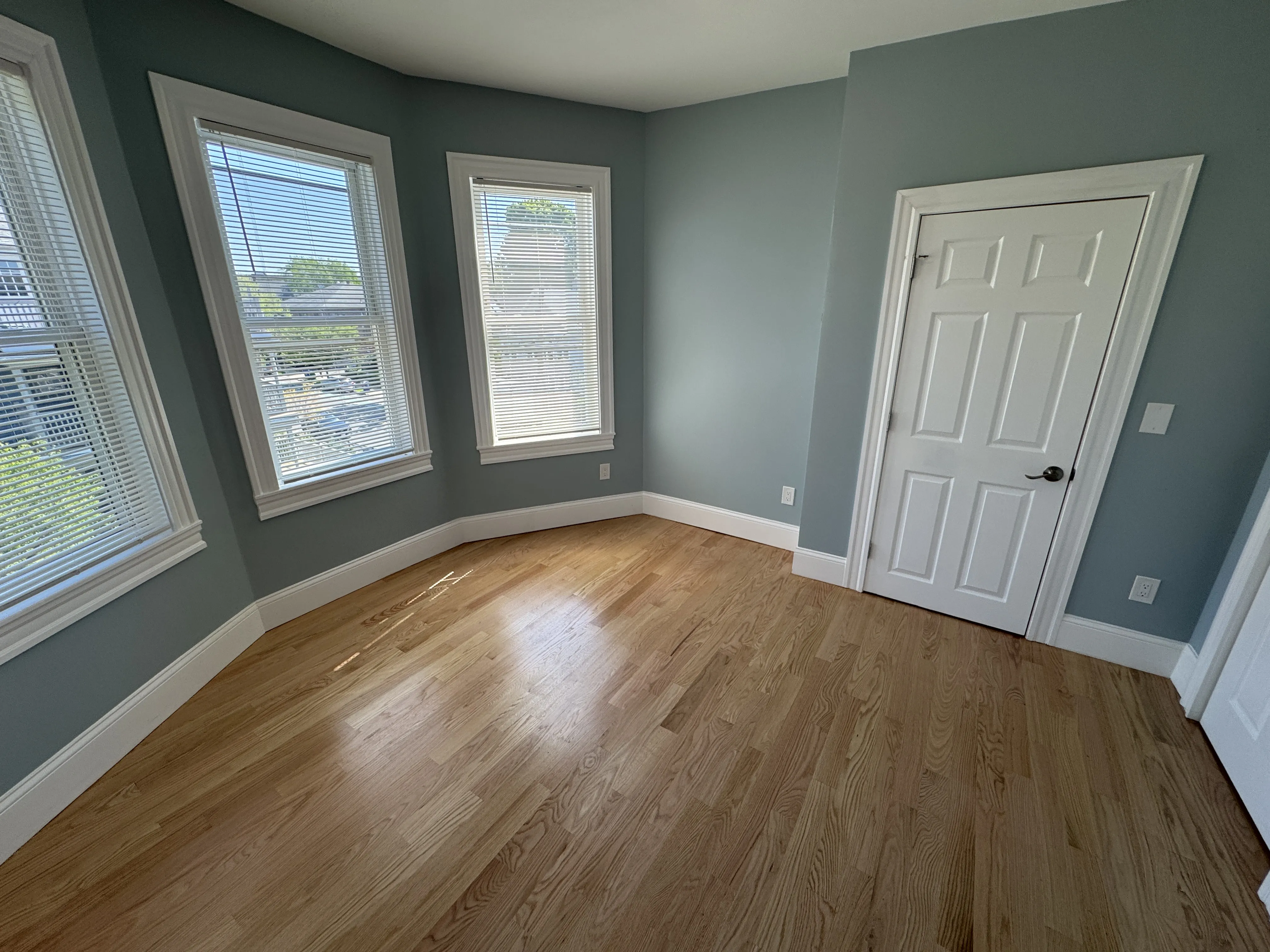 29 Cameron Ave, Teele Square