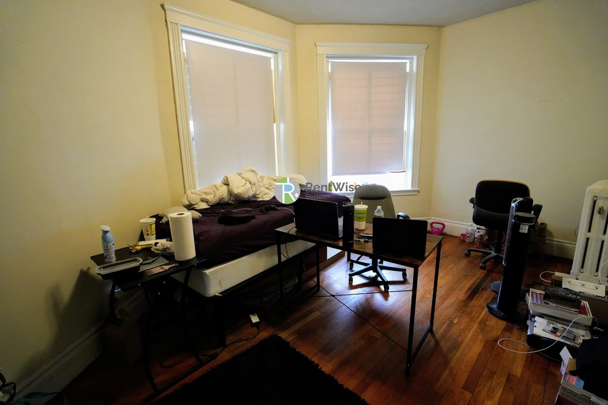 1350 Commonwealth Ave, Allston