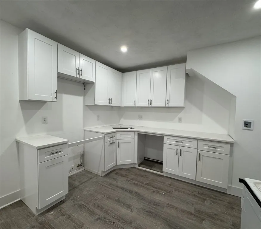 120 Sea St, Barnstable