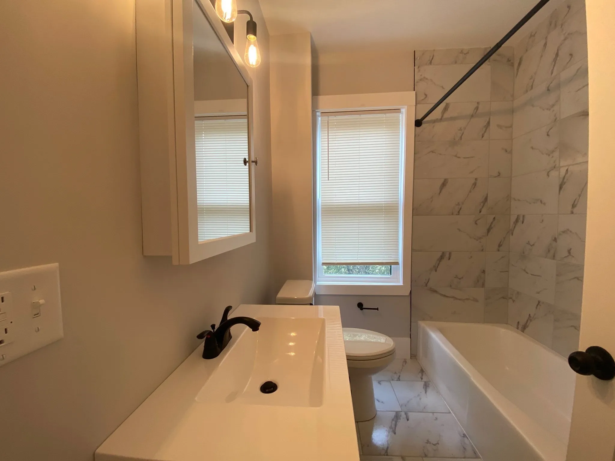 120 Marginal St, East Boston