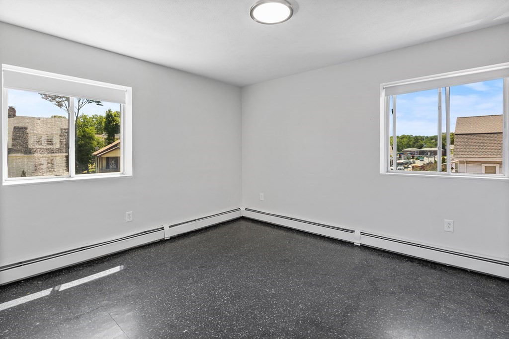 700 Cummins Highway, Mattapan