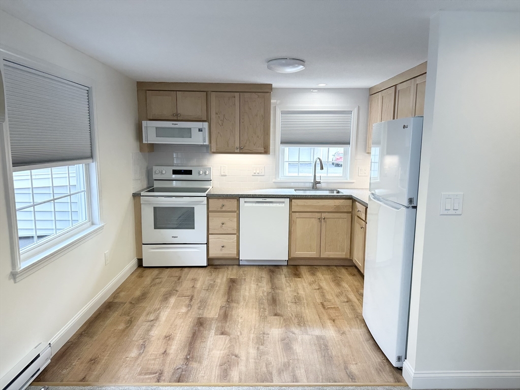 3 Franzone Dr, Bradford