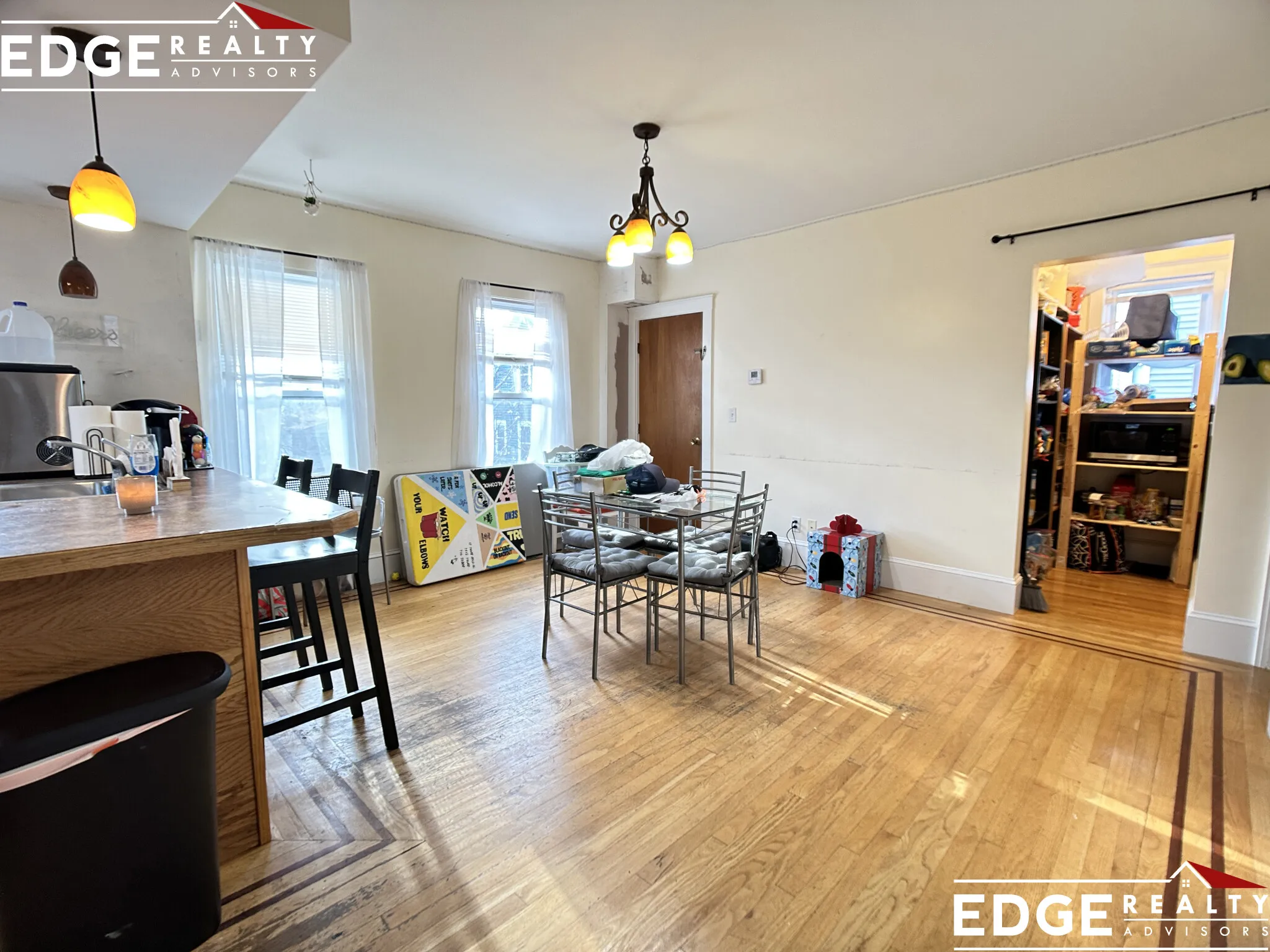 28R Cherry St, Spring Hill