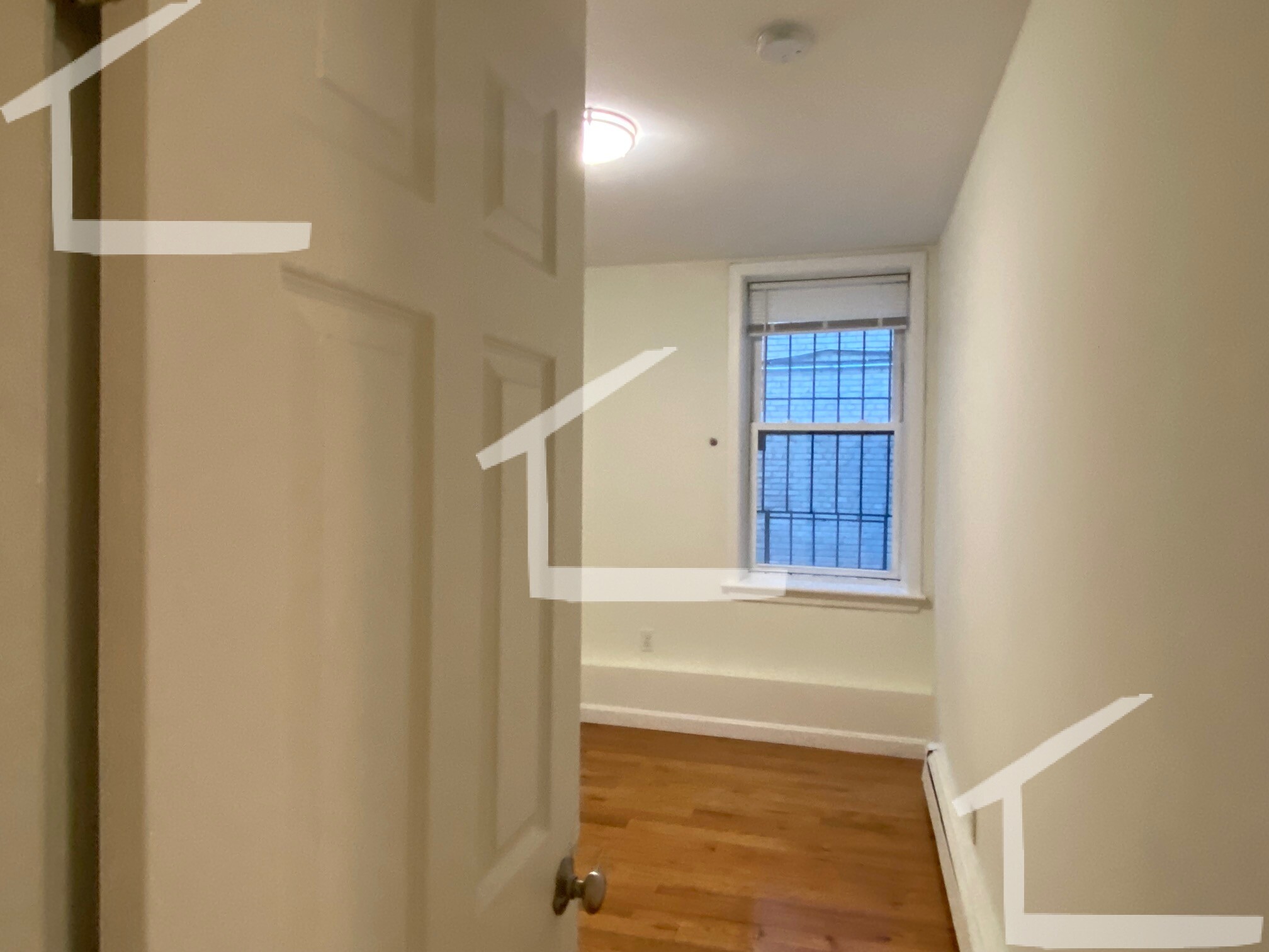 82 Brainerd Rd, Allston