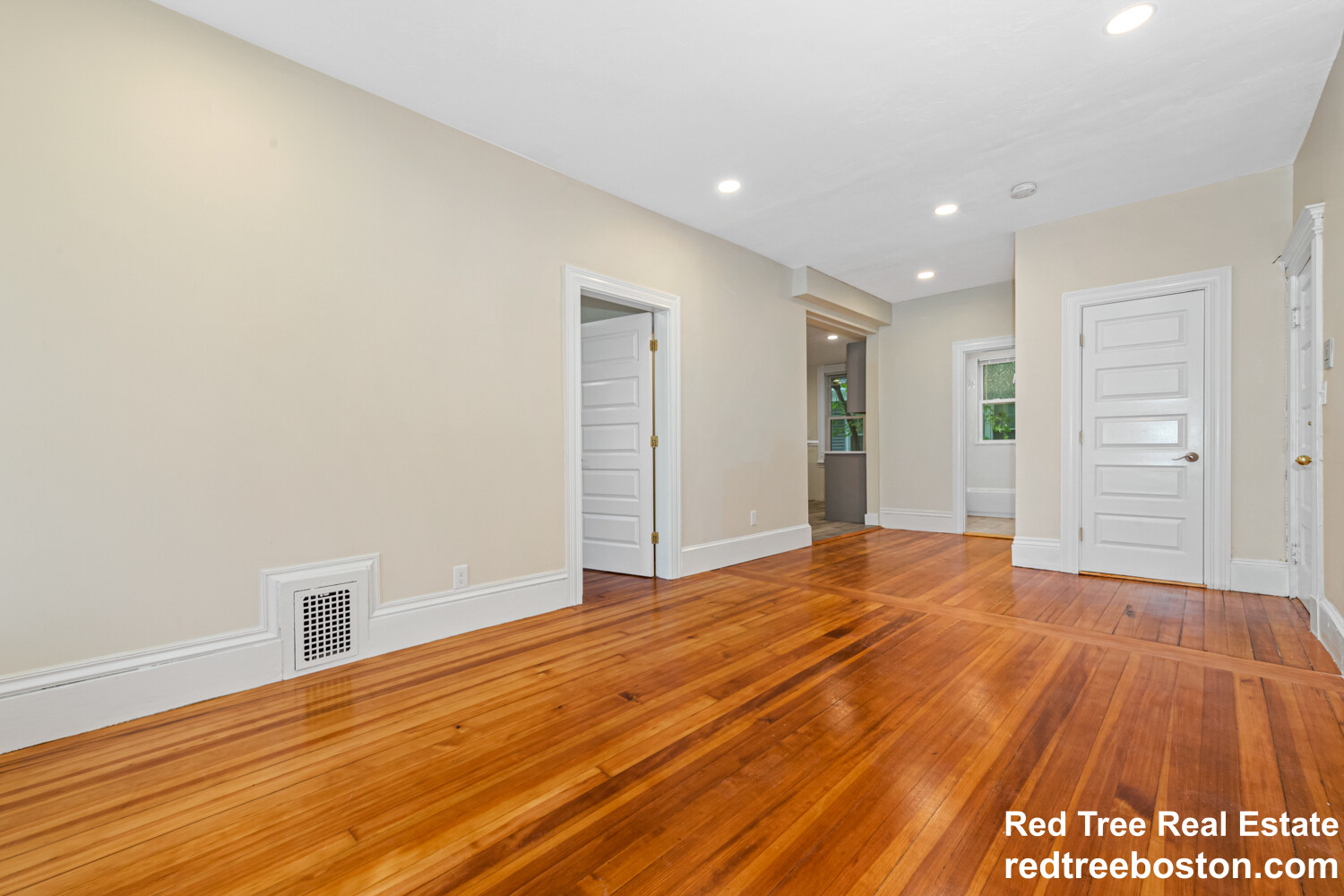 44 Brackett St, Brighton