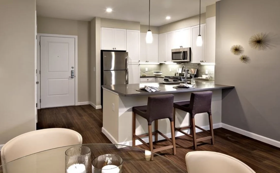 229 Quarry St, Quincy