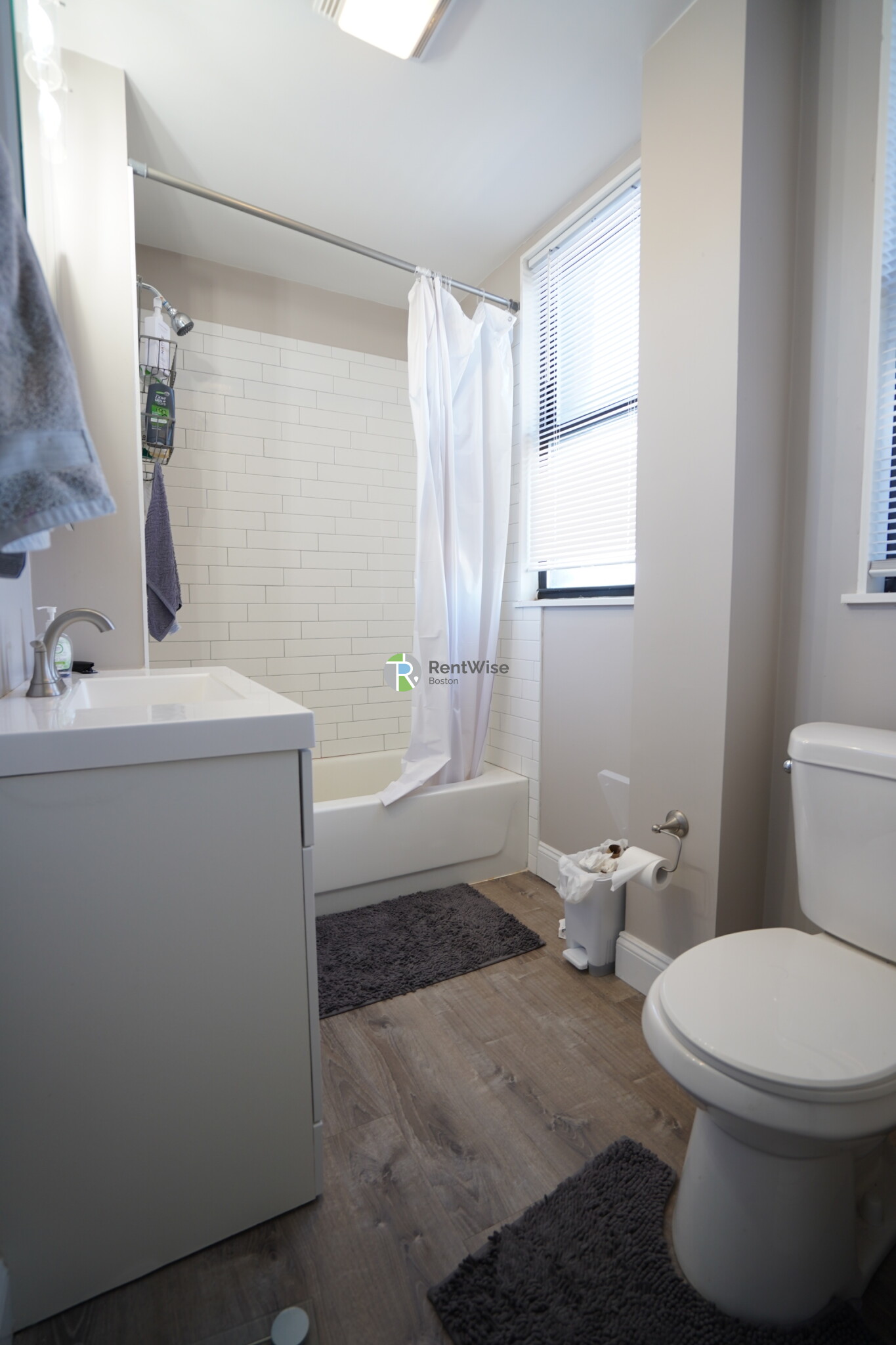 72 Gardner St, Allston