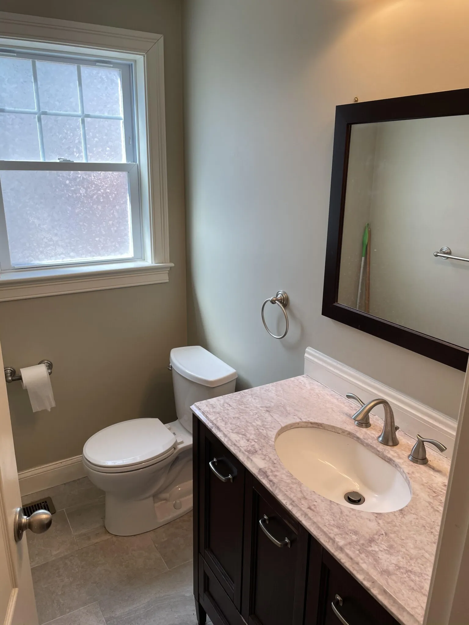 622 Trapelo Rd, Belmont