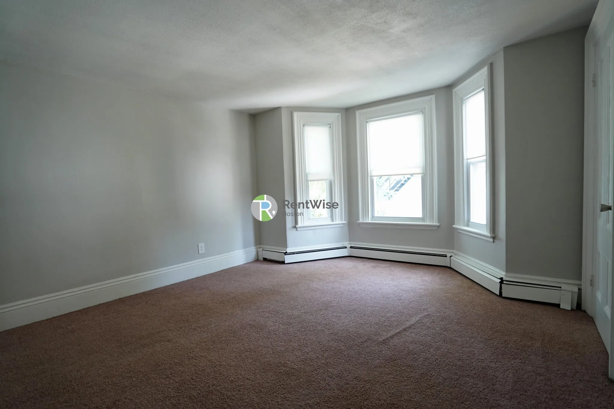 21 Mansfield St, Allston