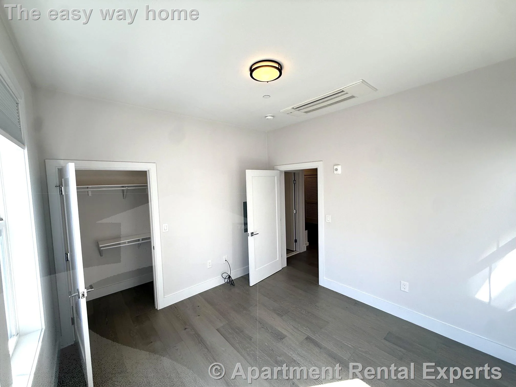 24 Rush St, East Somerville