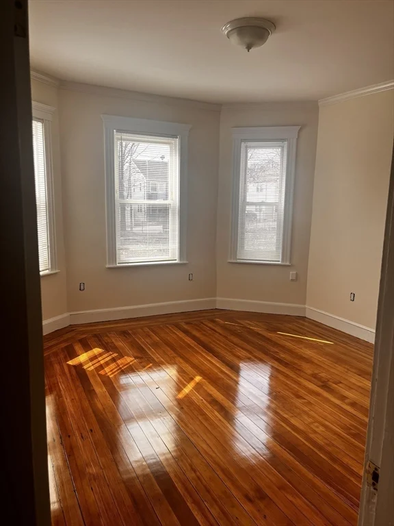 27 Irma St, Dorchester