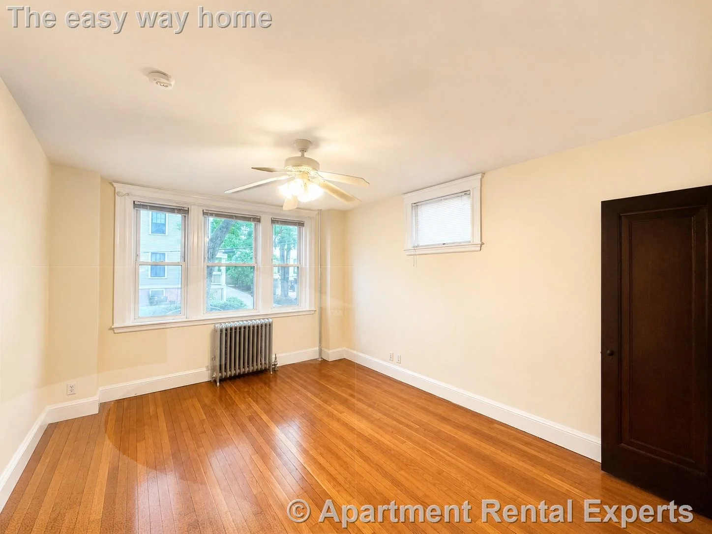 13 Ellery St, Mid Cambridge