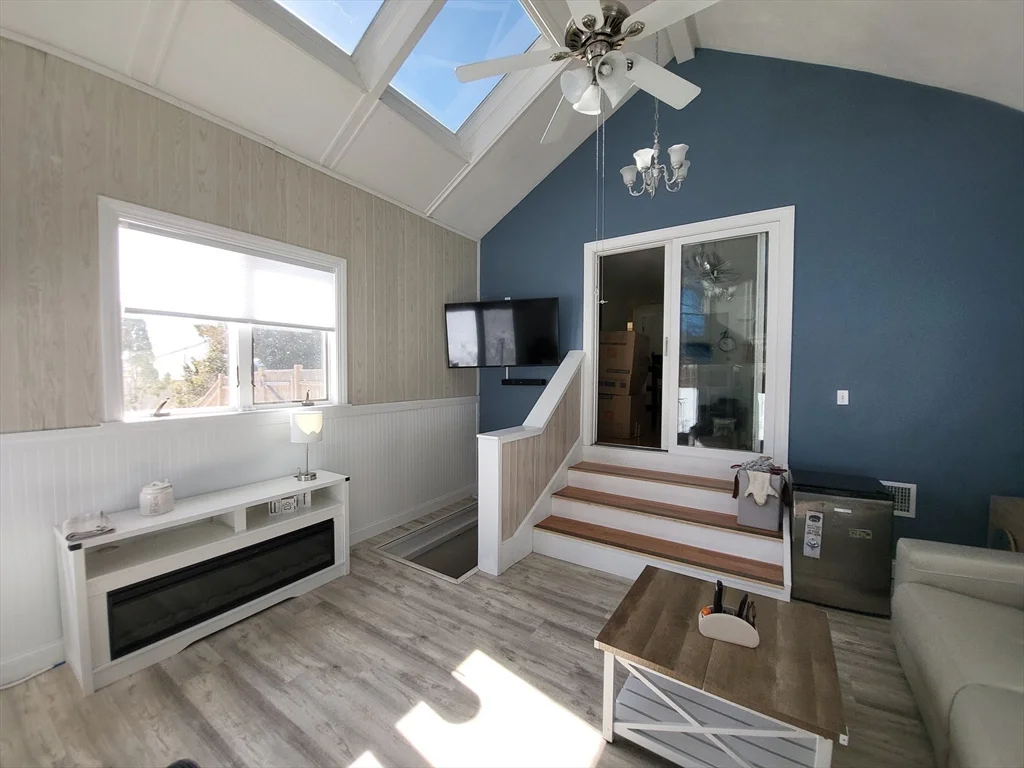 347 Lake St, Haverhill