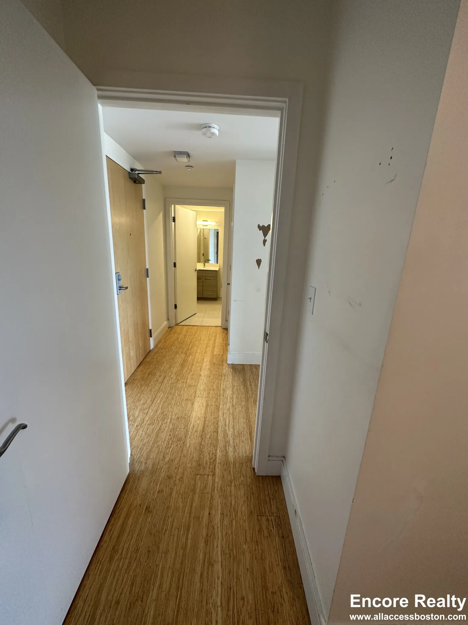 40 Malvern St, Allston