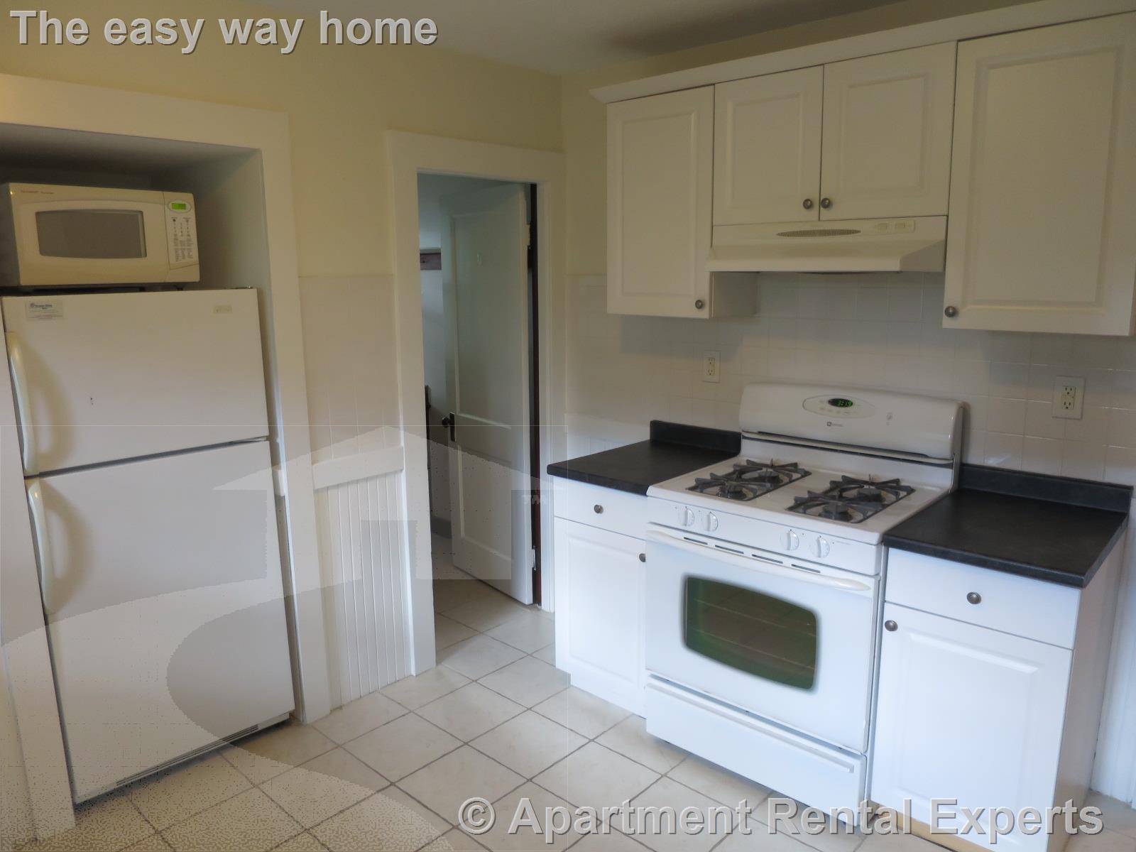 63 Liberty Ave, Davis Square