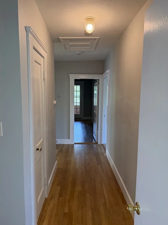 56 South Main St, Uxbridge