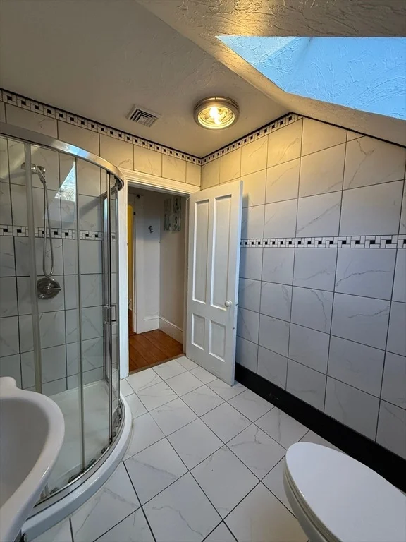 170 Neck St, North Weymouth