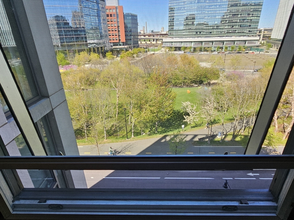 2 Earhart St, Cambridge