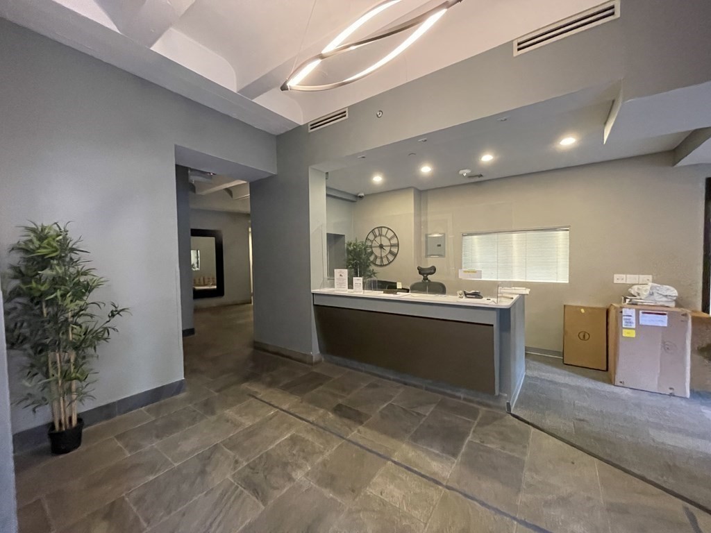 12 Stoneholm St, Fenway