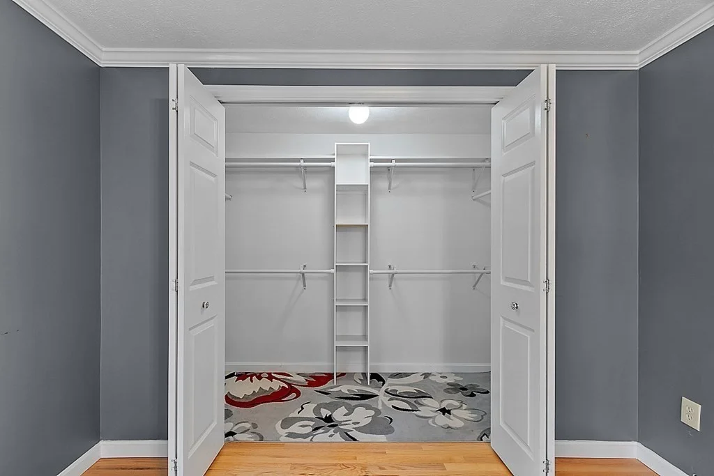 15 Water Wheel, Templeton