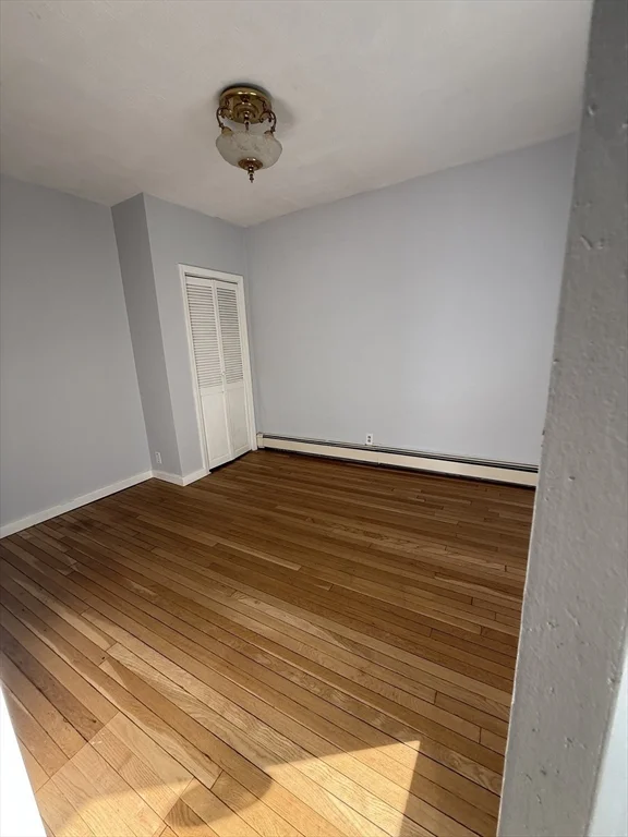 11 Newton St, Malden