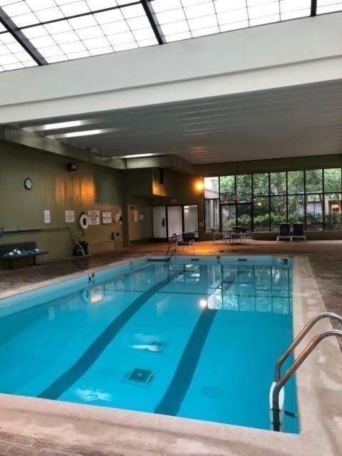 1731 Beacon St, Brookline