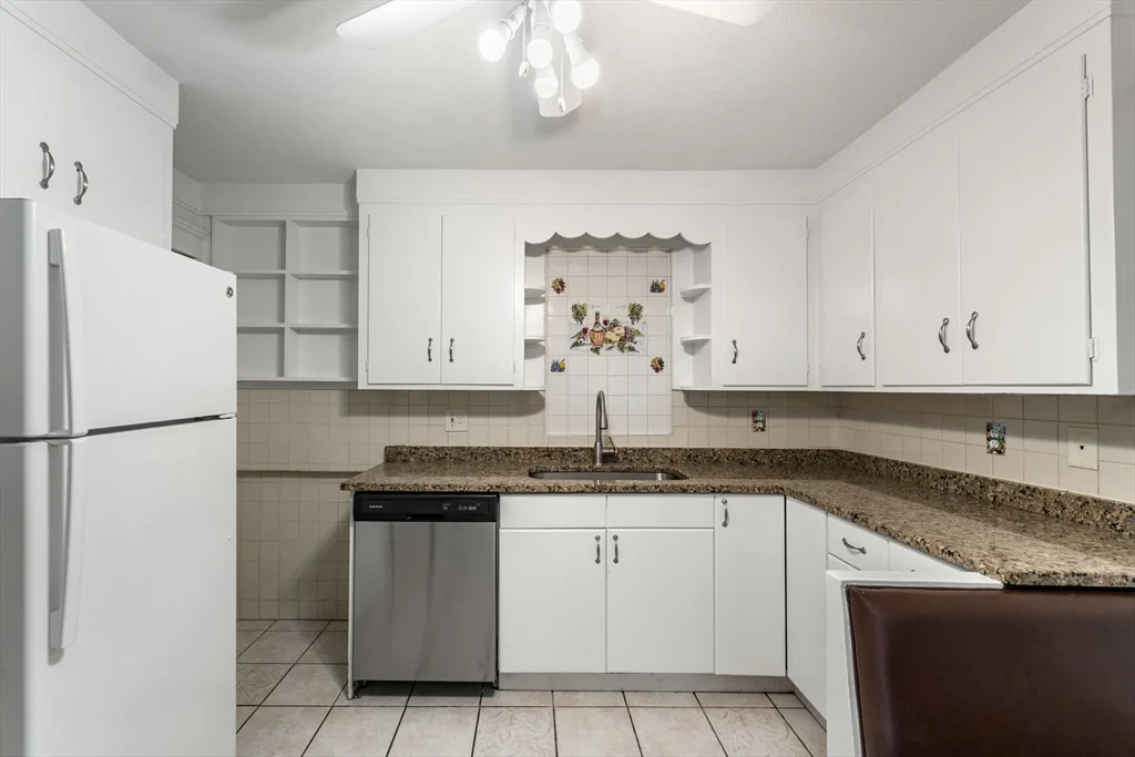 95 Harris St, Revere